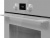 Духовой шкаф TEKA HLB 8600 STEAM GREY Духовой шкаф TEKA HLB 8600 STEAM GREY