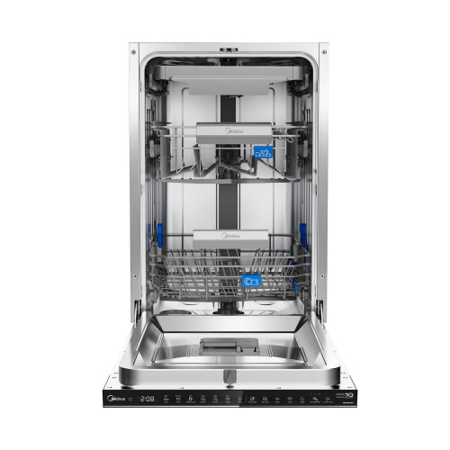 Посудомоечная машина MIDEA MID45S490I