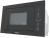 Встраиваемая микроволновая печь EXITEQ EXM-106 black Встраиваемая микроволновая печь EXITEQ EXM-106 black