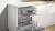Посудомоечная машина BOSCH SMP6EMW86Q Посудомоечная машина BOSCH SMP6EMW86Q