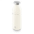 Бутылка SMEG WBF01CR Бутылка SMEG WBF01CR