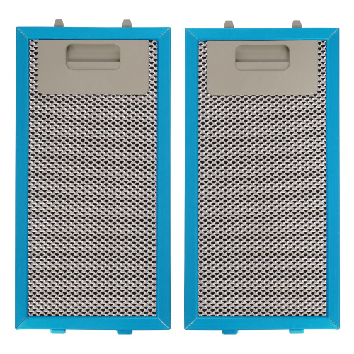 Универсальный фильтр для вытяжки KORTING KIT 0285