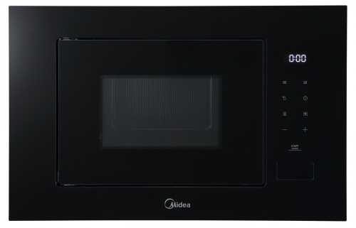 Встраиваемая микроволновая печь MIDEA MI92200GB
