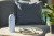 Бутылка SMEG WBF01PB Бутылка SMEG WBF01PB