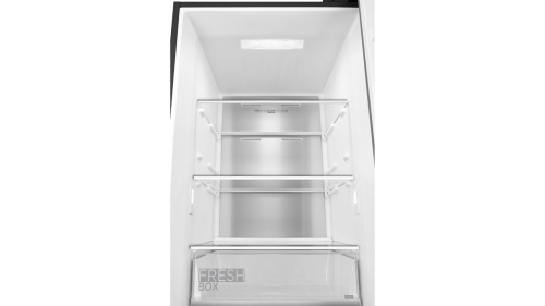 Холодильник MIDEA MDRB524MGE28ODM