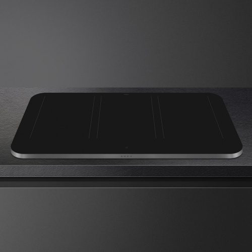 Индукционная варочная панель SMEG SISL7964X