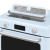 Мини печь с паром SMEG COF01PBEU Мини печь с паром SMEG COF01PBEU