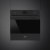 Духовой шкаф SMEG SO6303APN