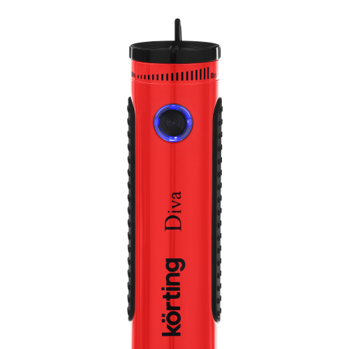 Погружной блендер KROTING KHB 0301 Diva