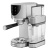 Кофемашина EVELUX ECM 1011 T Prestissimo