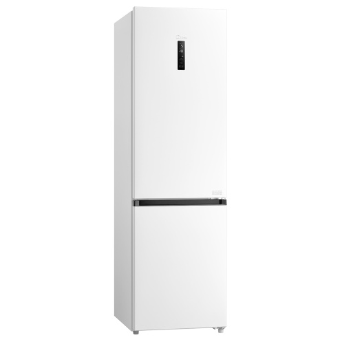 Холодильник MIDEA MDRB524MGE01ODM