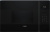 Встраиваемая микроволновая печь BOSCH BFL524MB2 Встраиваемая микроволновая печь BOSCH BFL524MB2