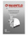 Мясорубка MAUNFELD MF-233WH Мясорубка MAUNFELD MF-233WH