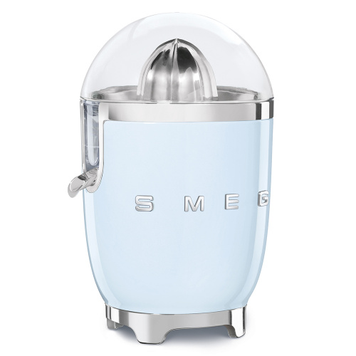 Соковыжималка SMEG CJF01PBEU