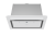 Вытяжка MIDEA MH60I970GW