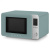 Микроволновая печь SMEG MOC02EGMEU Микроволновая печь SMEG MOC02EGMEU