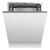 Посудомоечная машина MIDEA MID60S100i