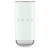 Вспениватель молока SMEG MFF02PGEU