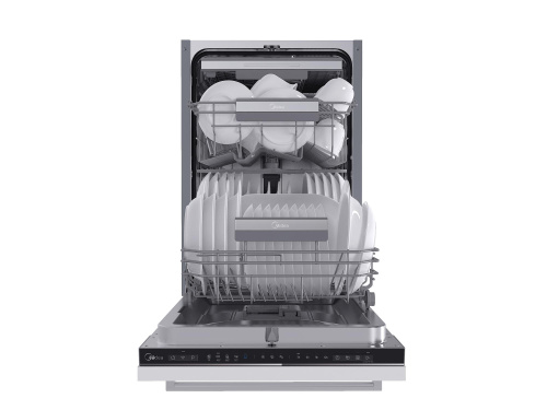 Посудомоечная машина MIDEA MID45S140i