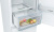Холодильник BOSCH KGN39UW30U Холодильник BOSCH KGN39UW30U