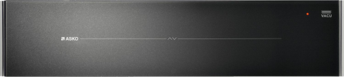 Встраиваемая машина для вакуумной упаковки ASKO ODV8128G