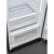 Холодильник SMEG FAB28RBL6