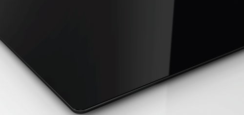 Электрическая варочная панель BOSCH PKE611FP2E