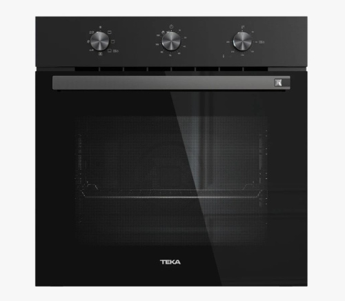 Духовой шкаф TEKA NEO HSB 6150 FULL BLACK
