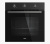 Духовой шкаф TEKA NEO HSB 6150 FULL BLACK Духовой шкаф TEKA NEO HSB 6150 FULL BLACK