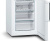 Холодильник BOSCH KGN39UW30U Холодильник BOSCH KGN39UW30U