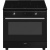 Варочный центр SMEG CX91IMBL