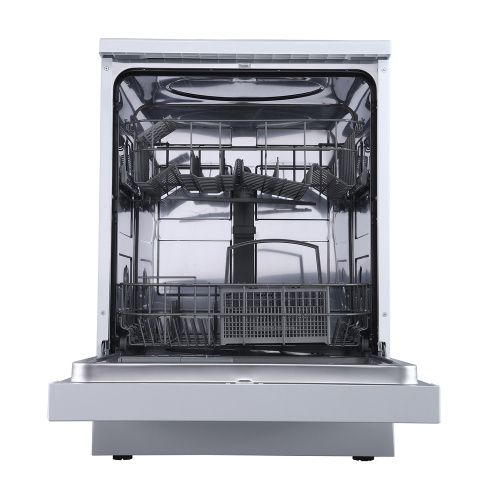 Посудомоечная машина KORTING KDF 60240