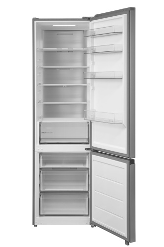 Холодильник MIDEA MDRB511FGF46IDM