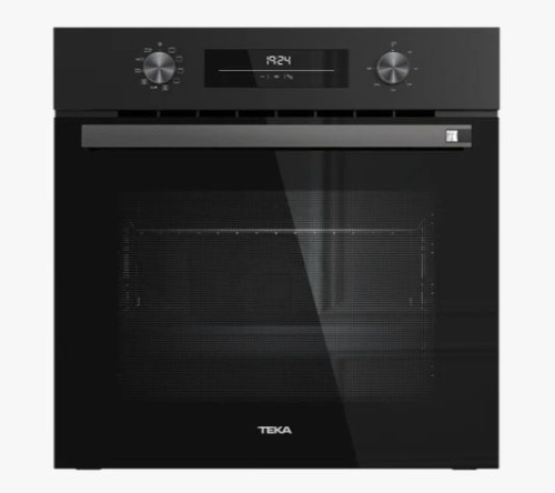 Духовой шкаф TEKA NEO HSB 6350 P FULL BLACK