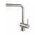 Смеситель PAULMARK SPRING Sp212067-BS