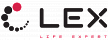 LEX