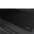 Индукционная варочная панель SMEG SIM3964N Индукционная варочная панель SMEG SIM3964N