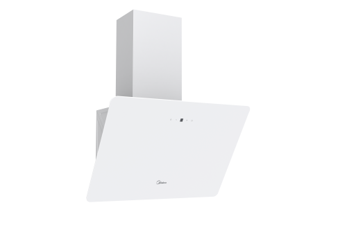 Вытяжка MIDEA MH60AN364GW