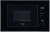 Встраиваемая микроволновая печь MIDEA MI92170GB