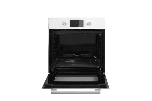 Духовой шкаф MIDEA MO47007GW