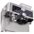 Кофемашина KORTING KCM 1013 SA Bravo
