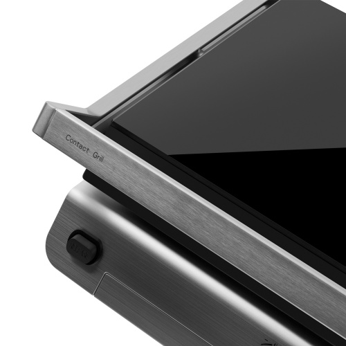 Гриль электрический MAUNFELD MF-1311B