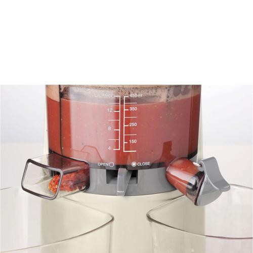 Соковыжималка SMEG  SJF01CREU