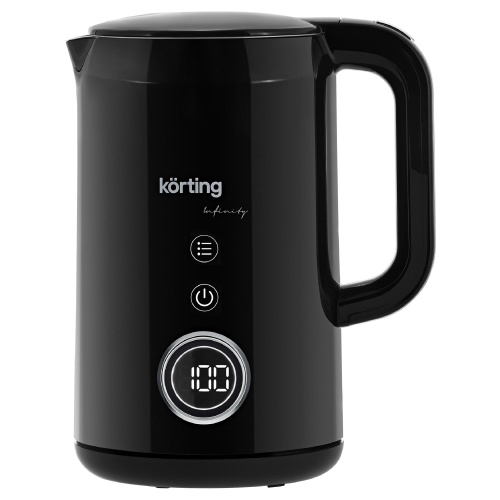 Стальной чайник KORTING KWK 0904 Infinity