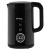 Стальной чайник KORTING KWK 0904 Infinity Стальной чайник KORTING KWK 0904 Infinity
