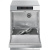 Стаканомоечная машина SMEG SPG405M Стаканомоечная машина SMEG SPG405M