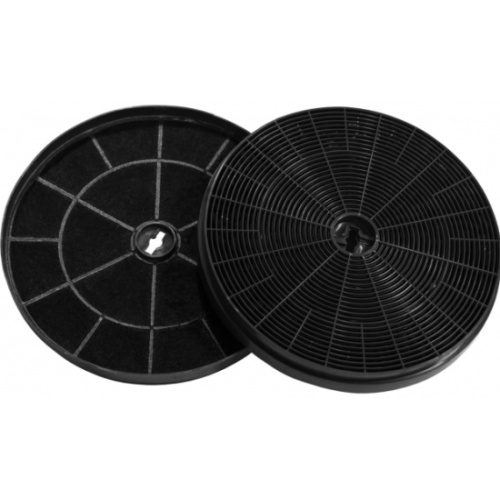 Фильтр угольный N1 LEX (ВИТРИНА)