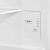 Холодильник MIDEA MDRB459FGF01IDM Холодильник MIDEA MDRB459FGF01IDM