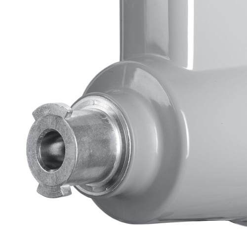 Насадка универсальная терка SMEG SMSG01