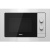 Микроволновая печь TEKA MB 620 BI WHITE Микроволновая печь TEKA MB 620 BI WHITE